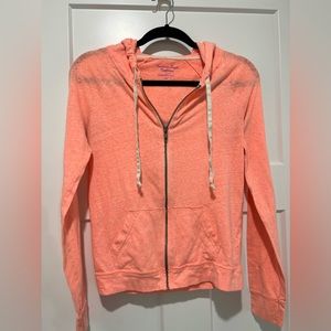 American eagle hoodie